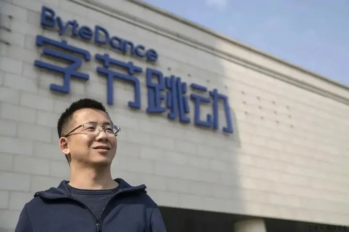 科技大厂打工，薪资到底是多少？